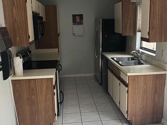 3rd image of 6294 Arlington Ct #207