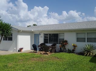 384 Euclid Ave, Daytona Beach, FL 32118