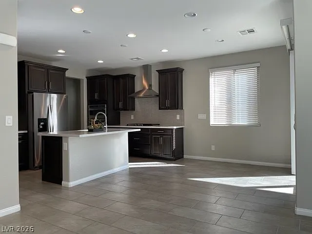 12529 Skylight View St — Photo 7