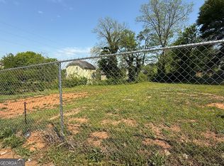 753 Carter St NW, Atlanta, GA 30314