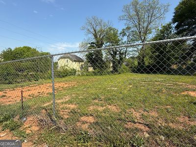 753 Carter St NW, Atlanta, GA, 30314