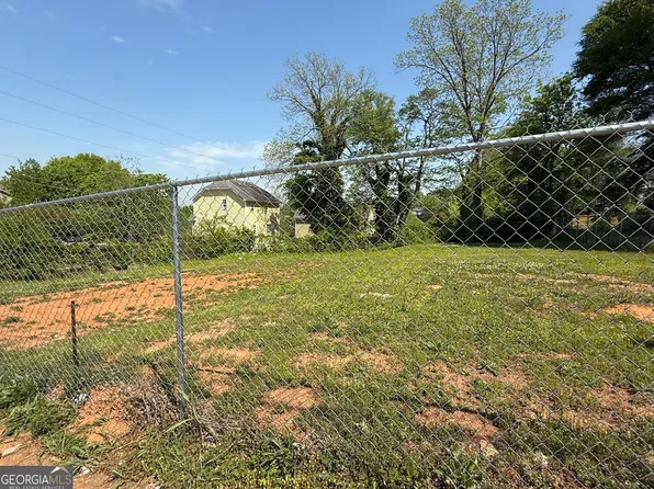 753 Carter St NW, Atlanta, GA 30314