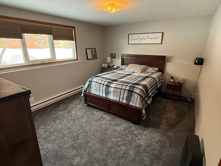 2405 26th Ave S #2405 — Photo 5