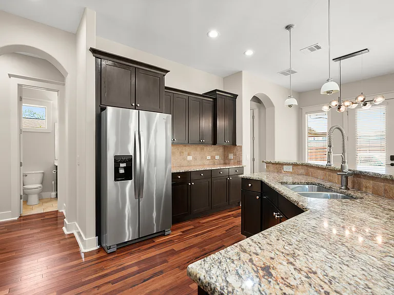 5516 Link Ave — Photo 9