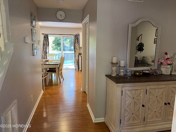 2nd image of 12 Rosemont Lane