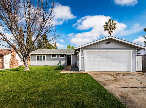 2nd image of 8309 Villa Oak Dr