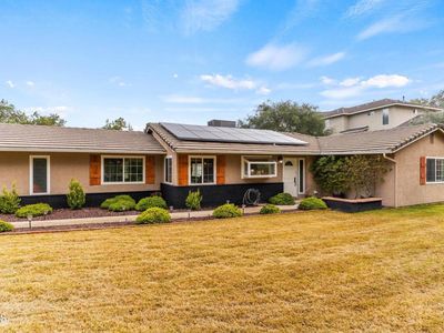 31240 Calle Felicidad, Temecula, CA, 92591