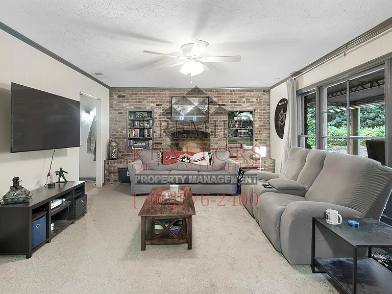 3520 Algonquin Dr — Photo 11
