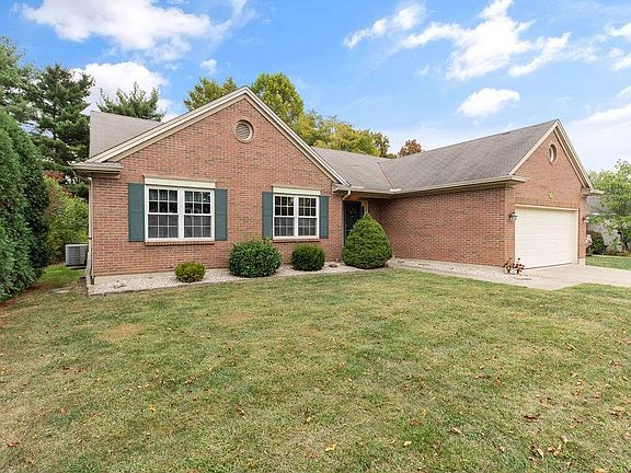 2nd image of 4416 Todd Rose Ct