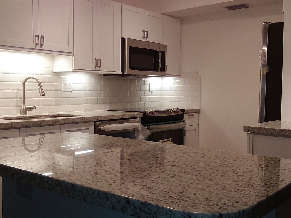 1st image of 300 N Highway A1a APT G207