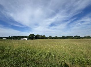 0 Haley Rd LOT 4, Wartrace, TN 37183