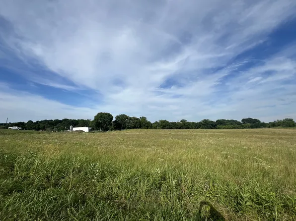 0 Haley Rd Lot 4, Wartrace, TN 37183