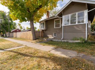 16 16th St N, Great Falls, MT 59401