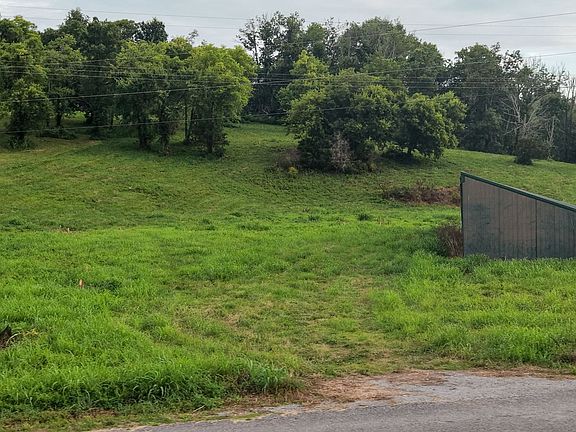 4th image of 0 McLaughlin Ln Lot 1