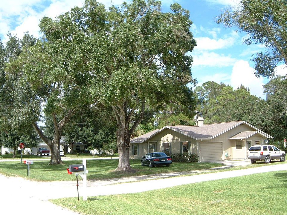 1st image of 1376 28th Ave