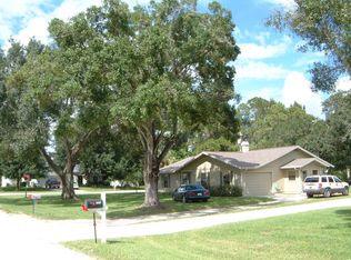 1376 28th Ave, Vero Beach, FL 32960