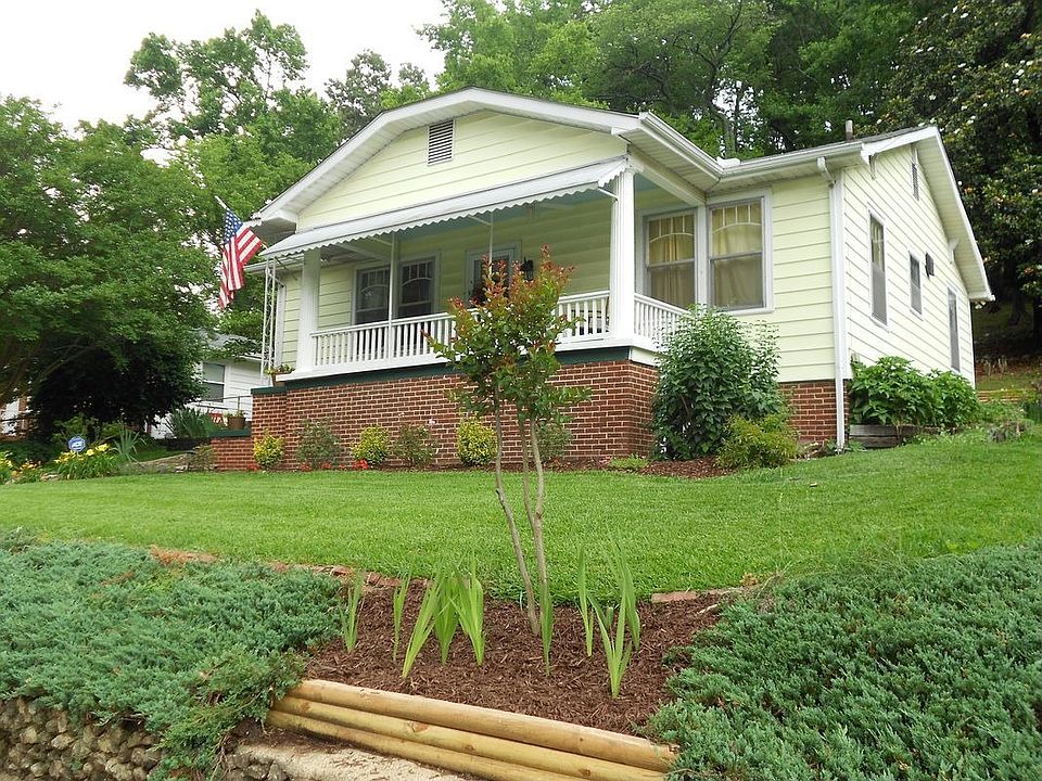 1st image of 3611 Glendon Dr