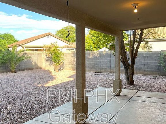 2nd image of 1152 S Marie Ct