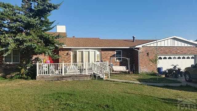 1st image of 5875 Kelley Pl