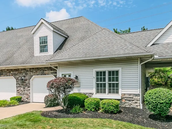 408 Fiddlers Way, Painesville, OH 44077