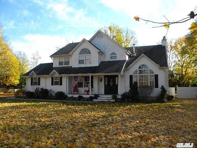 1st image of 3 Seatuck Cone Cir