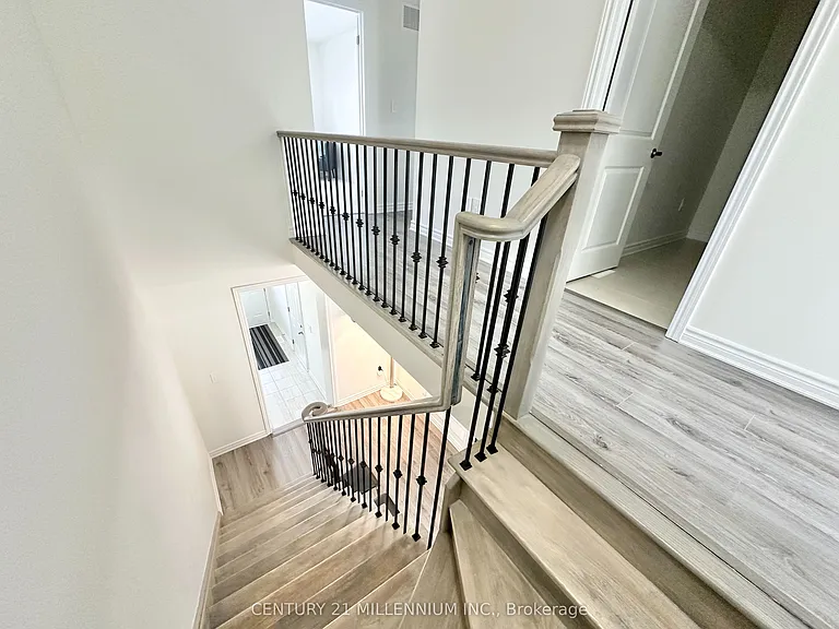 25 Harwood St — Photo 23