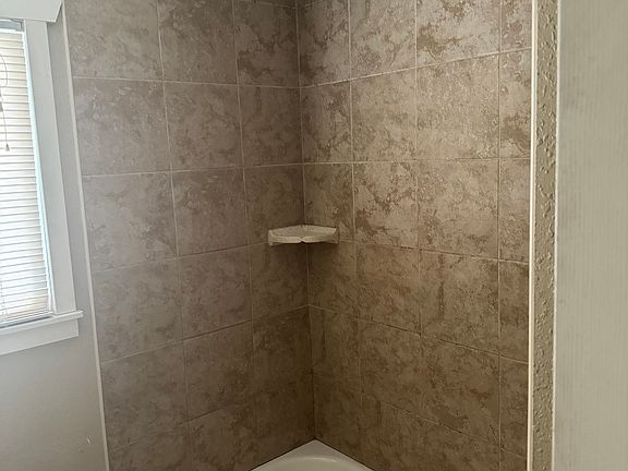 5th image of (Undisclosed Address)