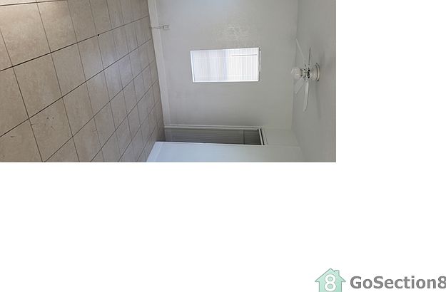 1st image of 2821 NW 7th St