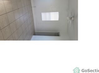 2821 NW 7th St, Fort Lauderdale, FL 33311