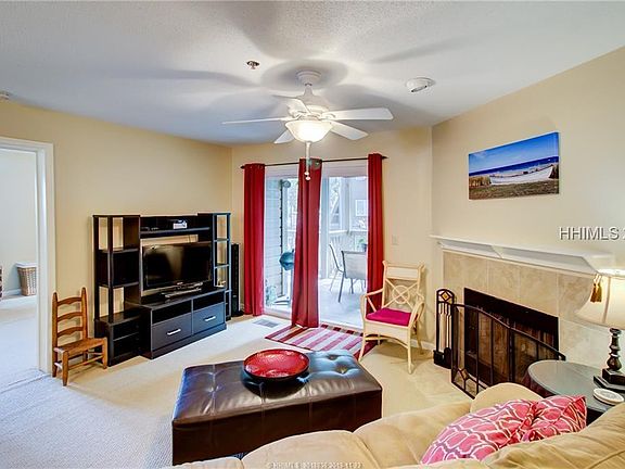 5th image of 50 Yacht Cove Dr