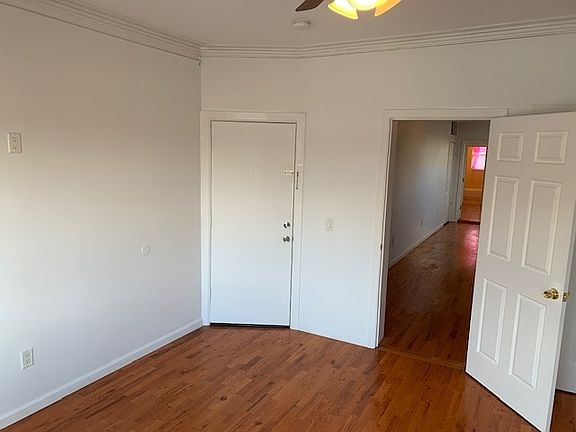 5th image of 79 Beacon Ave APT 4