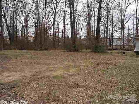 2nd image of 17 Timber Ln