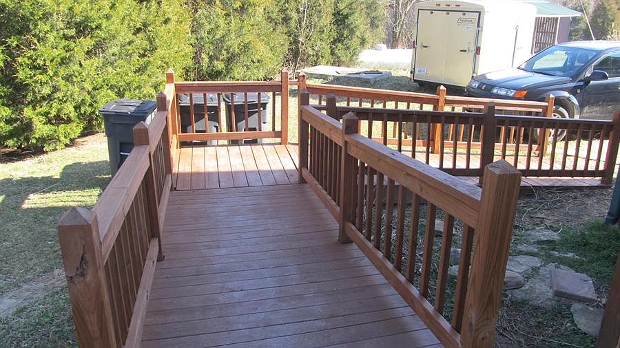 2nd image of 108 Long Run Rd