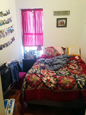 Rented by Vanderborgh Realty  | media 17