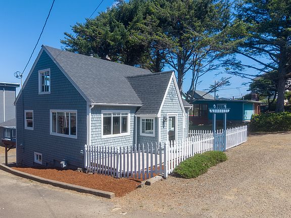 5th image of 873 SW 8th St