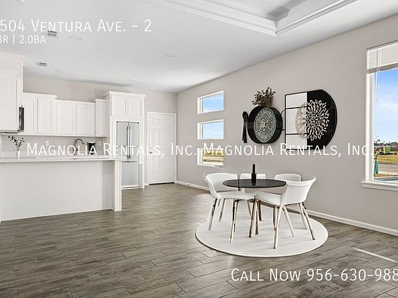 2nd image of 3504 Ventura Ave #2