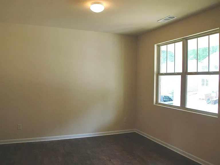 79 Meadowlark Way — Photo 4