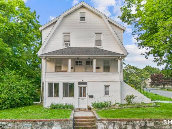 73 Cos Cob Avenue, Greenwich, CT 06830