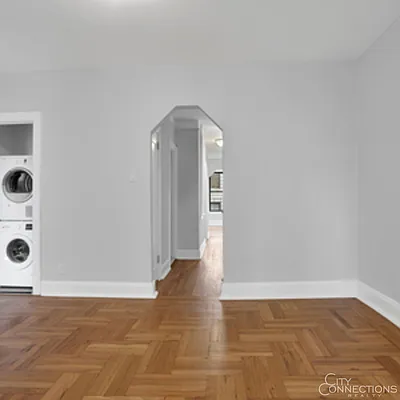 Rented by City Connections Realty | media 35