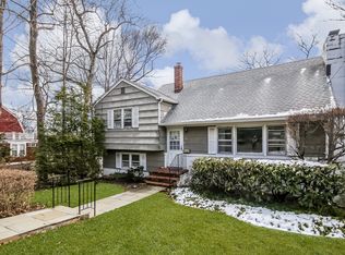 20 Bretton Rd, Scarsdale, NY 10583