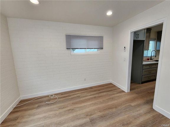 3rd image of 8620 Lampson Ave #4
