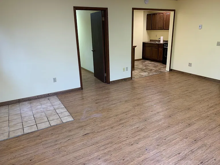 145 Oakwood Rd #1 — Photo 3