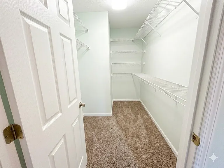 108 White Stone Ct — Photo 7