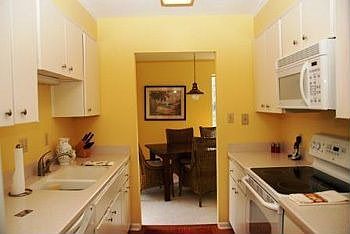 2nd image of 226 S Sea Pines Dr APT 1596