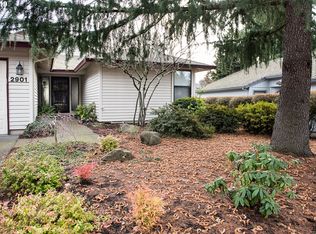 2901 SE 155th Ave, Vancouver, WA