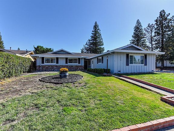 2nd image of 1628 Quail Cir