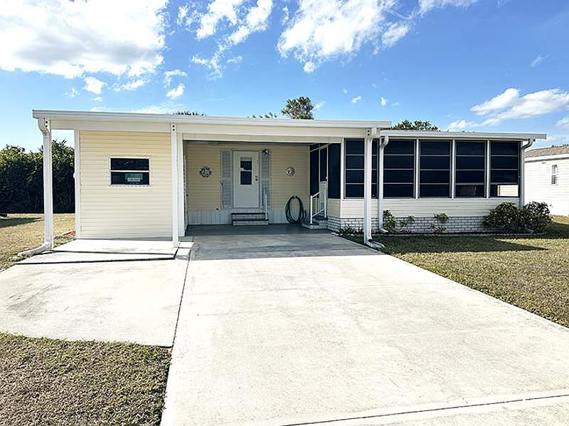 1st image of 25710 Impatiens Ct #L-183