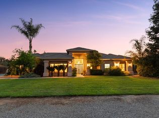 19340 Farallon Rd, Madera, CA 93638