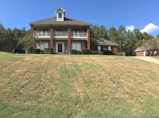 54 Highland Cv, Millbrook, AL 36054