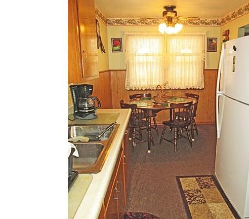 4th image of 1505 Denley Ave